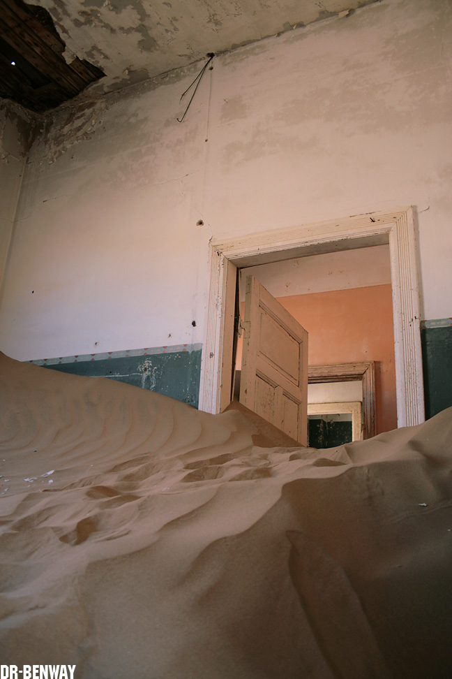 Kolmanskop 28