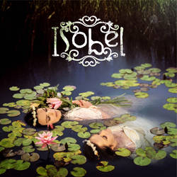 Isobel Album cover