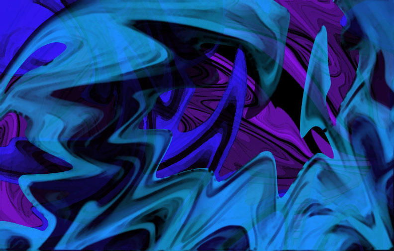 PS background 6 by MeganPrime on DeviantArt