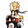 Shippuden