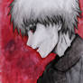 Kaneki