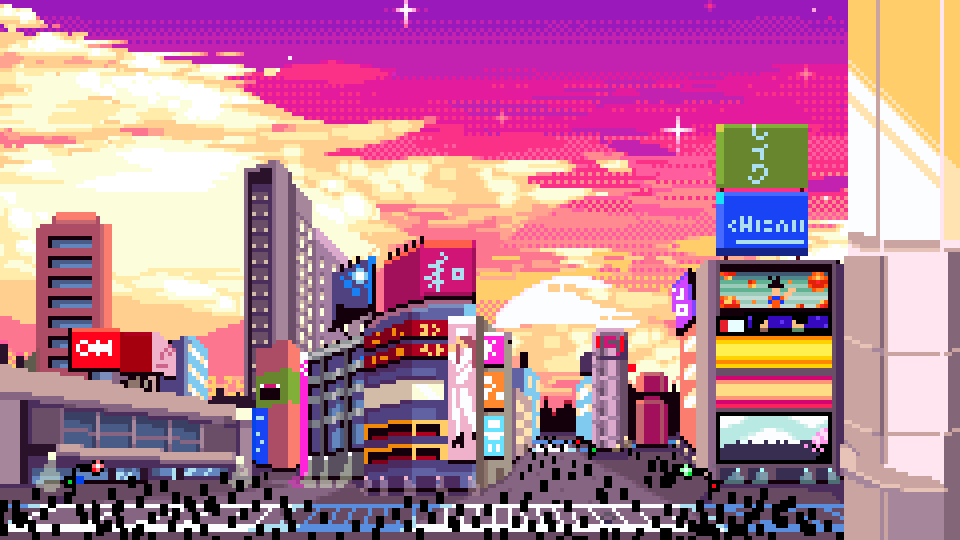 ShibuyaIG
