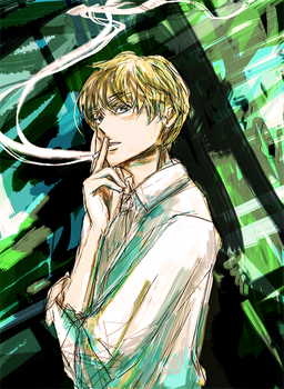 aph_spiralling smoker