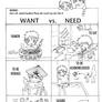 sasunaru comic_wantneed