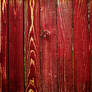 red wood texture 1