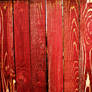 red wood texture 2