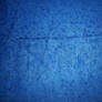 Metal Texture Blue