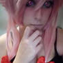 Yuno Gasai Cosplay 16