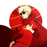 Dave Strider | Homestuck