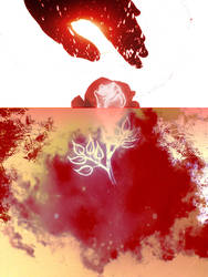 a small universe inside all