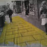 yellow street 2