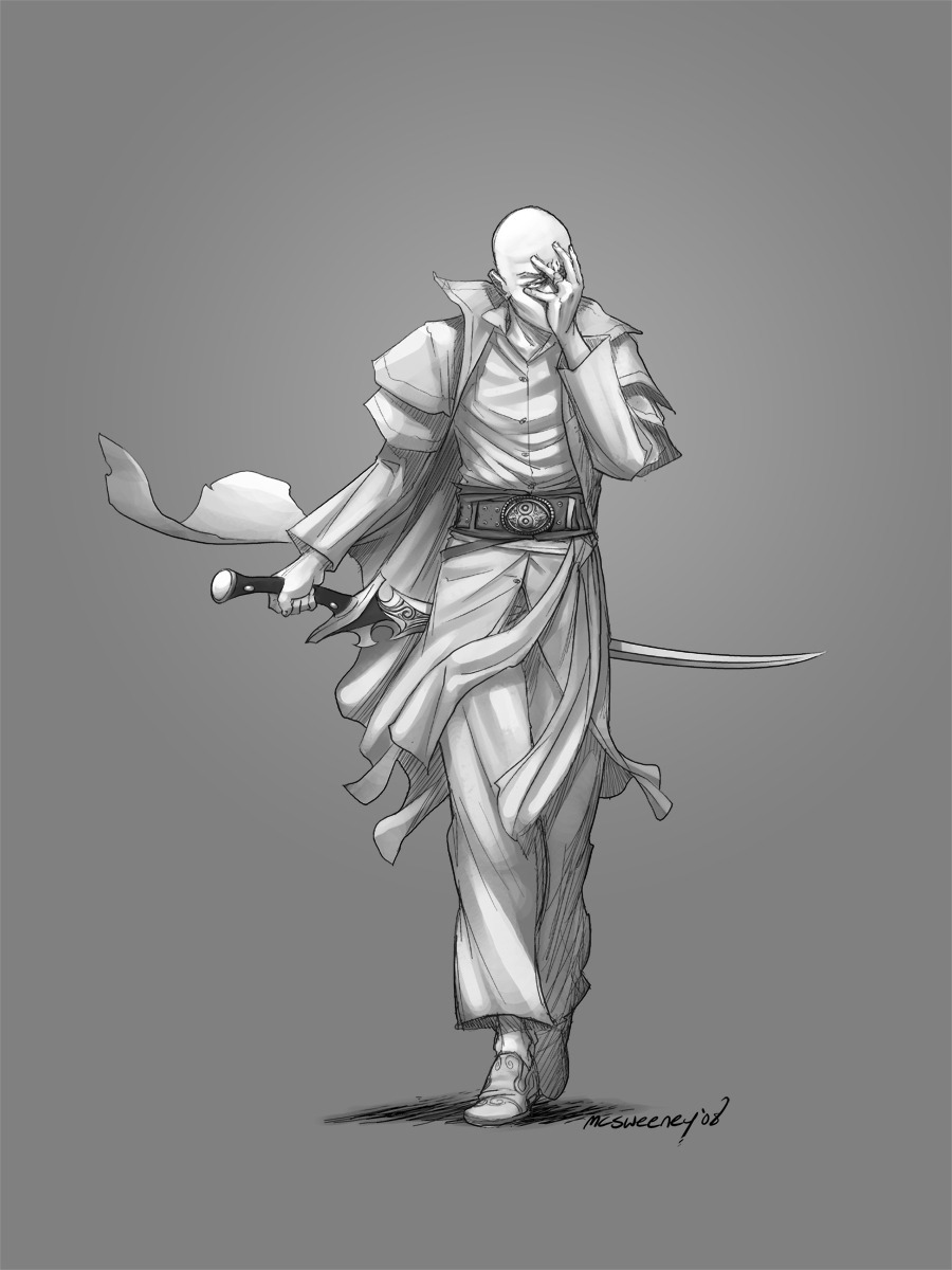 The Way Of Kings Szeth By Inkthinker On Deviantart The Way Of Kings Szeth By Inkthinker On Deviantart