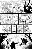 Skullkickers 12 - 'The Beholder' pg 02