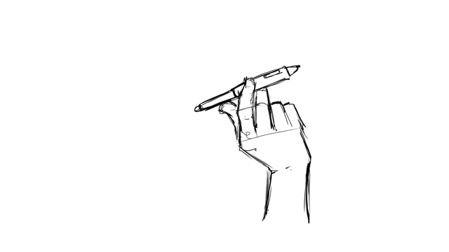 Pen Practice by Inkthinker on DeviantArt