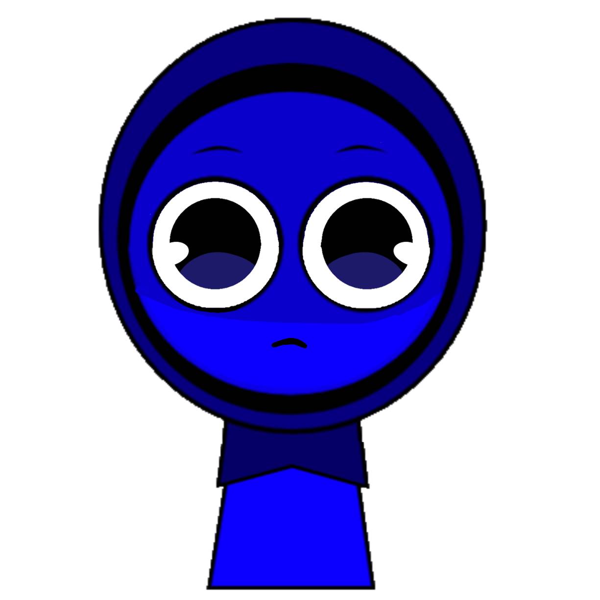 Baby Jevin by frijiperri on DeviantArt