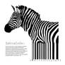 Zebra Code