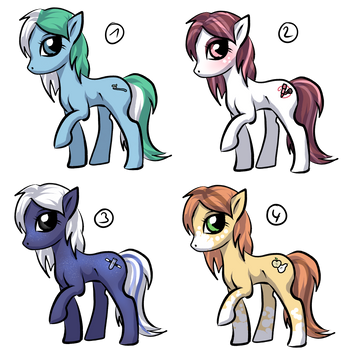 pony_adopts___closed_by_nahemii_chan_ddg69n0-350t.png?token=eyJ0eXAiOiJKV1QiLCJhbGciOiJIUzI1NiJ9.eyJzdWIiOiJ1cm46YXBwOjdlMGQxODg5ODIyNjQzNzNhNWYwZDQxNWVhMGQyNmUwIiwiaXNzIjoidXJuOmFwcDo3ZTBkMTg4OTgyMjY0MzczYTVmMGQ0MTVlYTBkMjZlMCIsIm9iaiI6W1t7ImhlaWdodCI6Ijw9MTAyNCIsInBhdGgiOiJcL2ZcLzgwNzdmMGRmLTY0ZGUtNDRmMi04YTNjLWI2NjI0NTA2NTlhZVwvZGRnNjluMC01NzQ3ODQzYi0wMzUzLTRmMmEtOWM4Yi0yY2U0OWY5ZDlkMzIucG5nIiwid2lkdGgiOiI8PTEwMjQifV1dLCJhdWQiOlsidXJuOnNlcnZpY2U6aW1hZ2Uub3BlcmF0aW9ucyJdfQ.ciI7qI1vaKfvA3nbtC1Wresfi71AkP7UlKDXNa0oqFw