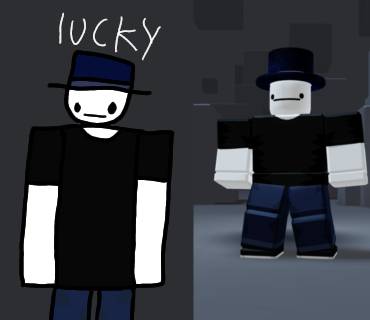 RBX.GUM  Rbx, Roblox, Roblox memes