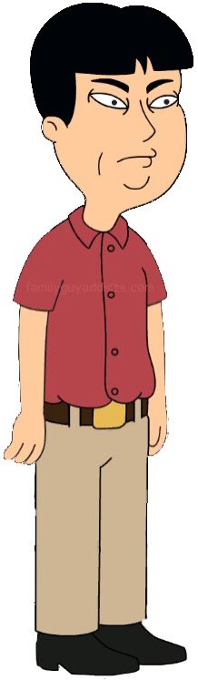 Mr. Washee Washee by washeewashee on DeviantArt
