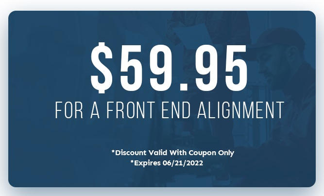 $59.95 For A Front End Alignment by bauchlilyan on DeviantArt