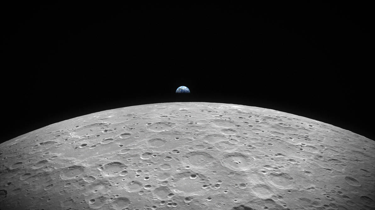 Про космос луна. Поверхность Луны. Вид земли с Луны. Снимки поверхности Луны. Лунная поверхность.