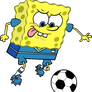 Bob-esponja-real-madrid