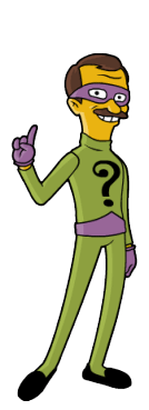 John Astin Riddler Drawing Batman-60s-John-Astin-Riddler by elnenecool on DeviantArt