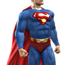 Superman (7)