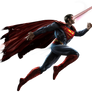 Superman (5)
