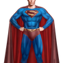 Superman (4)