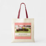 Click here to buy this Cute Baby Bird Finch Finches Tote Bag Cute Baby Bird Finch Finches Tote Bag