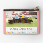 Click here to buy this Cute Baby Bird Finch Finches Pouch Cute Baby Bird Finch Finches Pouch