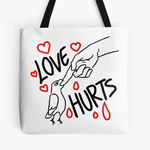 Click here to buy this Cute fluffy blue budgie parakeet parrot cartoon drawing Tote Bag! Cute fluffy blue budgie parakeet parrot cartoon drawing Tote Bag
