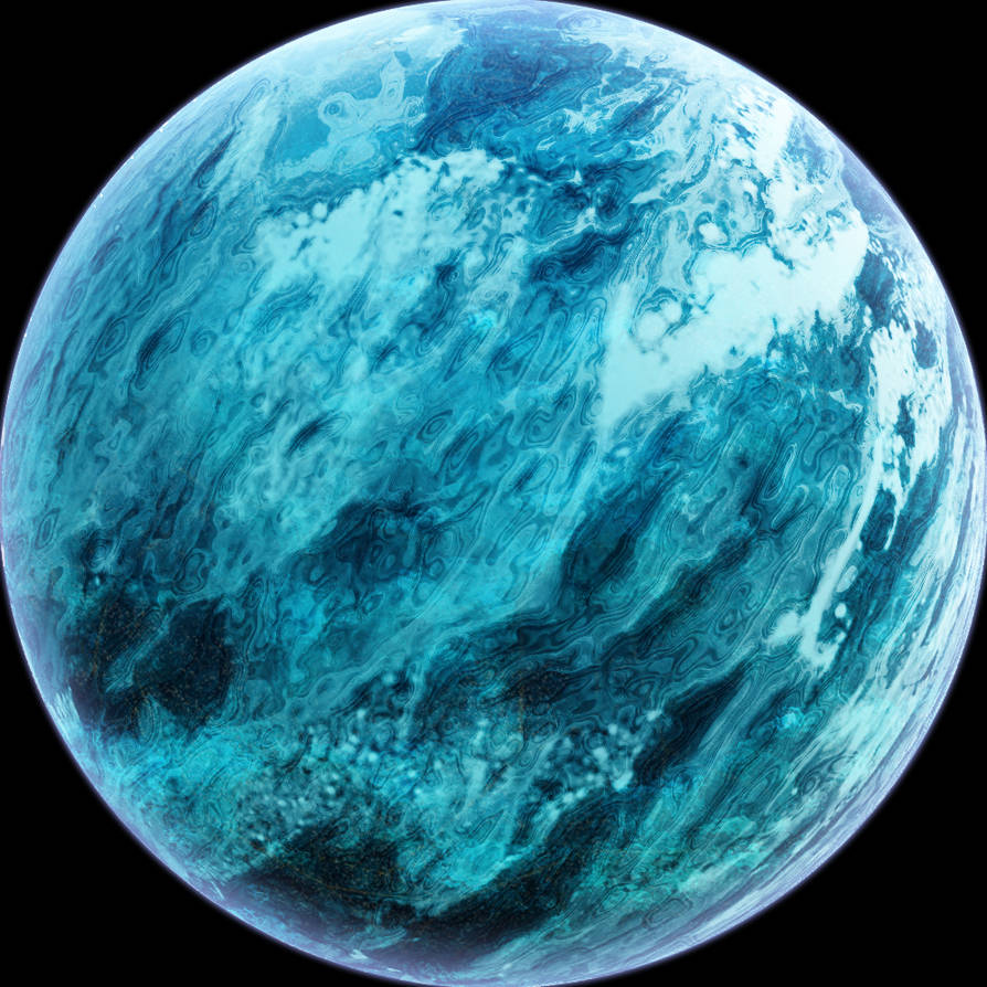 the_water_planet_by_mmx2000_d1uv42w-pre.jpg