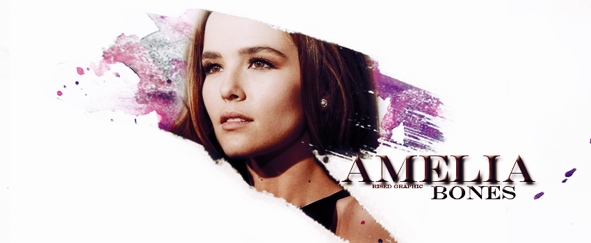 AMELIA BONES By HestiaC On DeviantArt amelia-bones-by-hestiac-on-deviantart