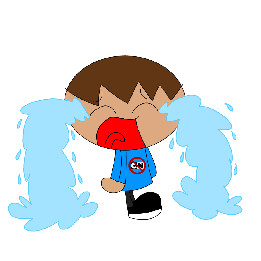 Map Crying Deviantart Free Like Picture: ATBHISTRIKESBACK666 Is Crying by ItzMiyakuChan06 on ...