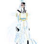 nuntendo bayonetta