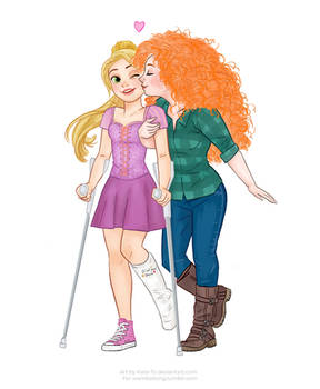 Kate-To - Hobbyist, Traditional Artist | DeviantArt