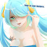 Sona