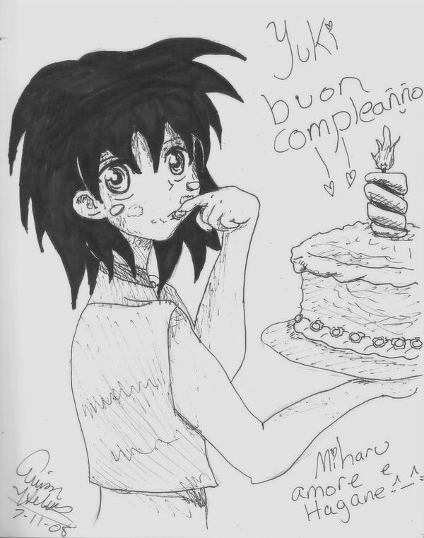 Don't Tell Mom by Hagane85 on DeviantArt