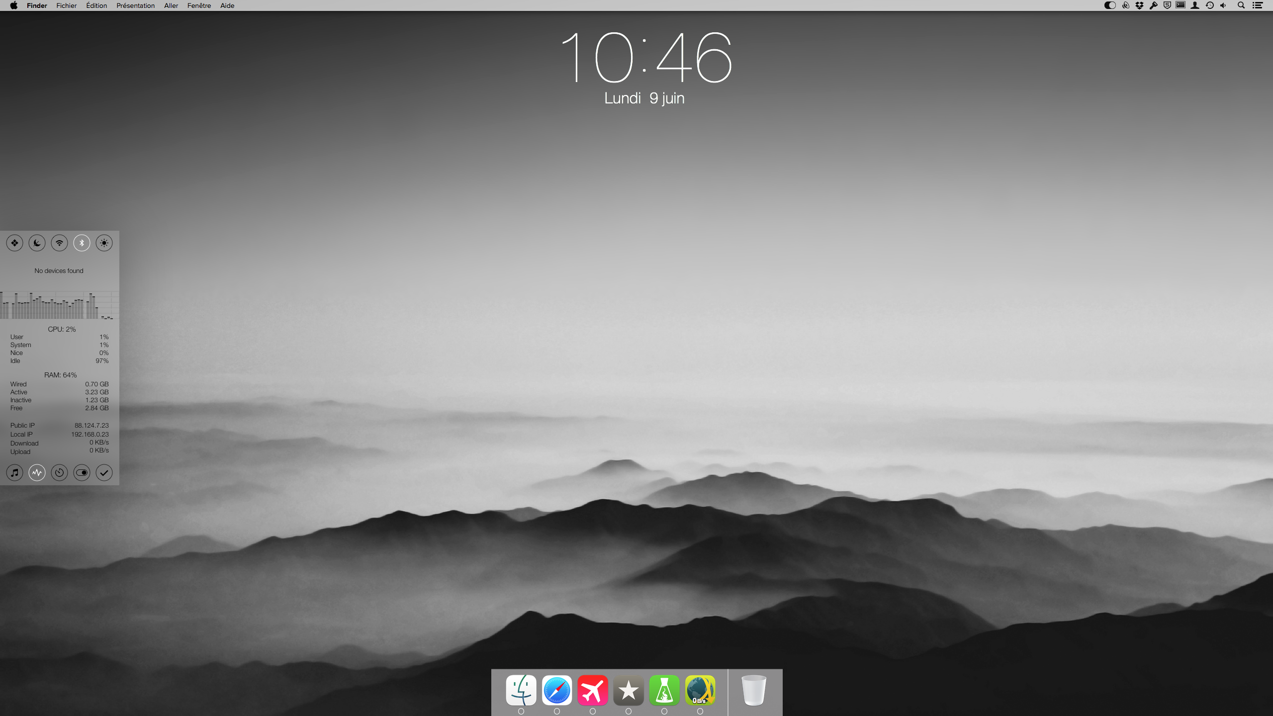 Desktop 9th June 2014