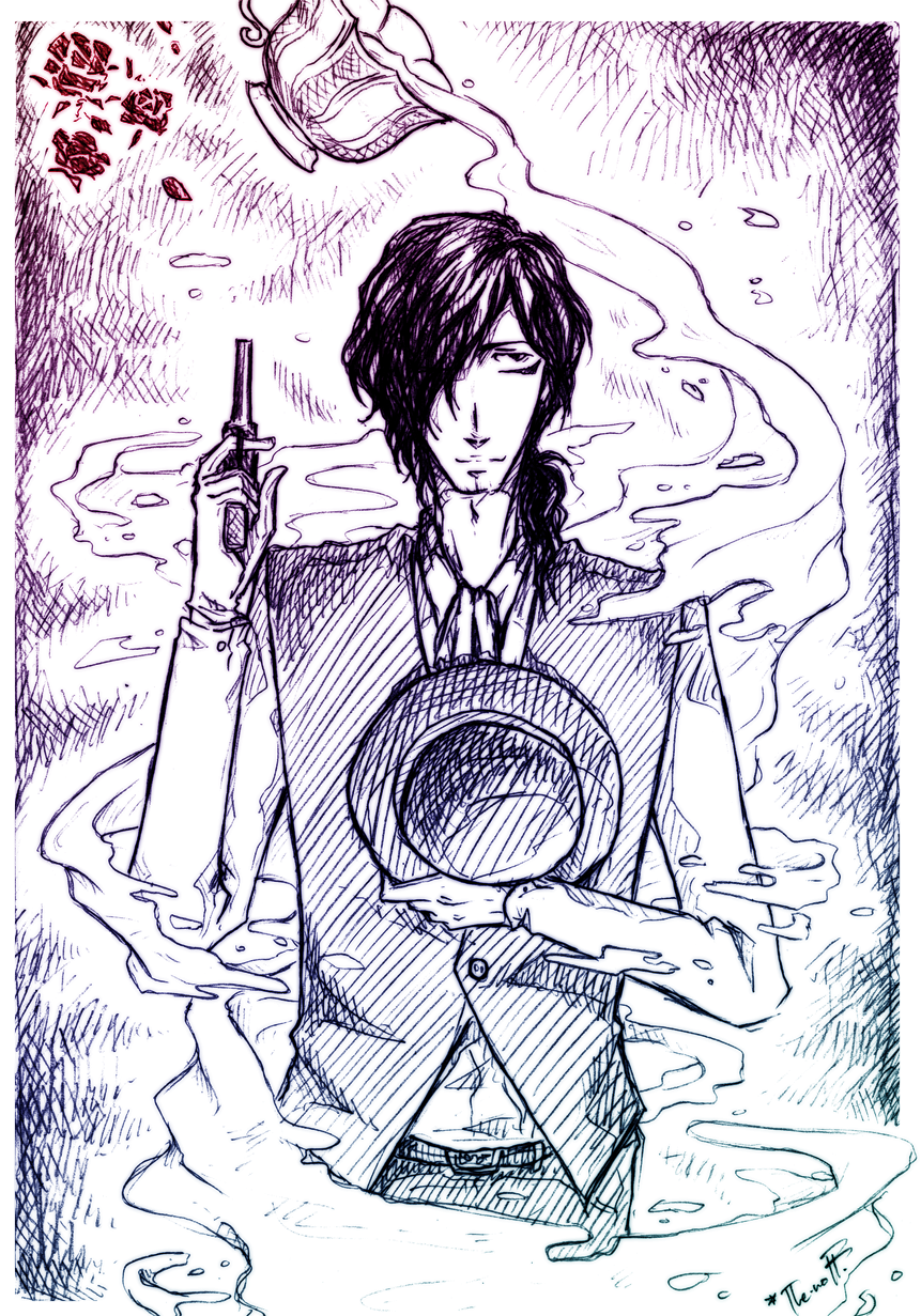 Are You Alice Mad Hatter By Wolf Zaa On Deviantart Are You Alice Mad Hatter By Wolf Zaa On Deviantart