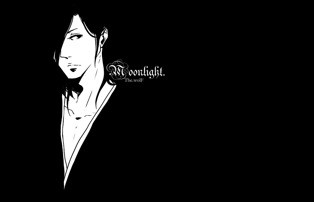 Bleach: Moonlight