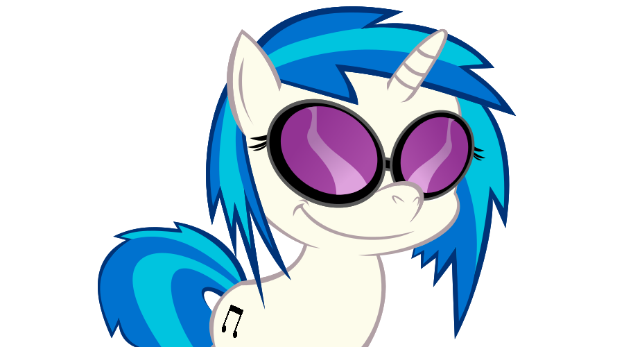 Dj Pon-3