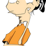 Edd (Double D)