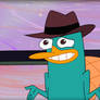 Perry