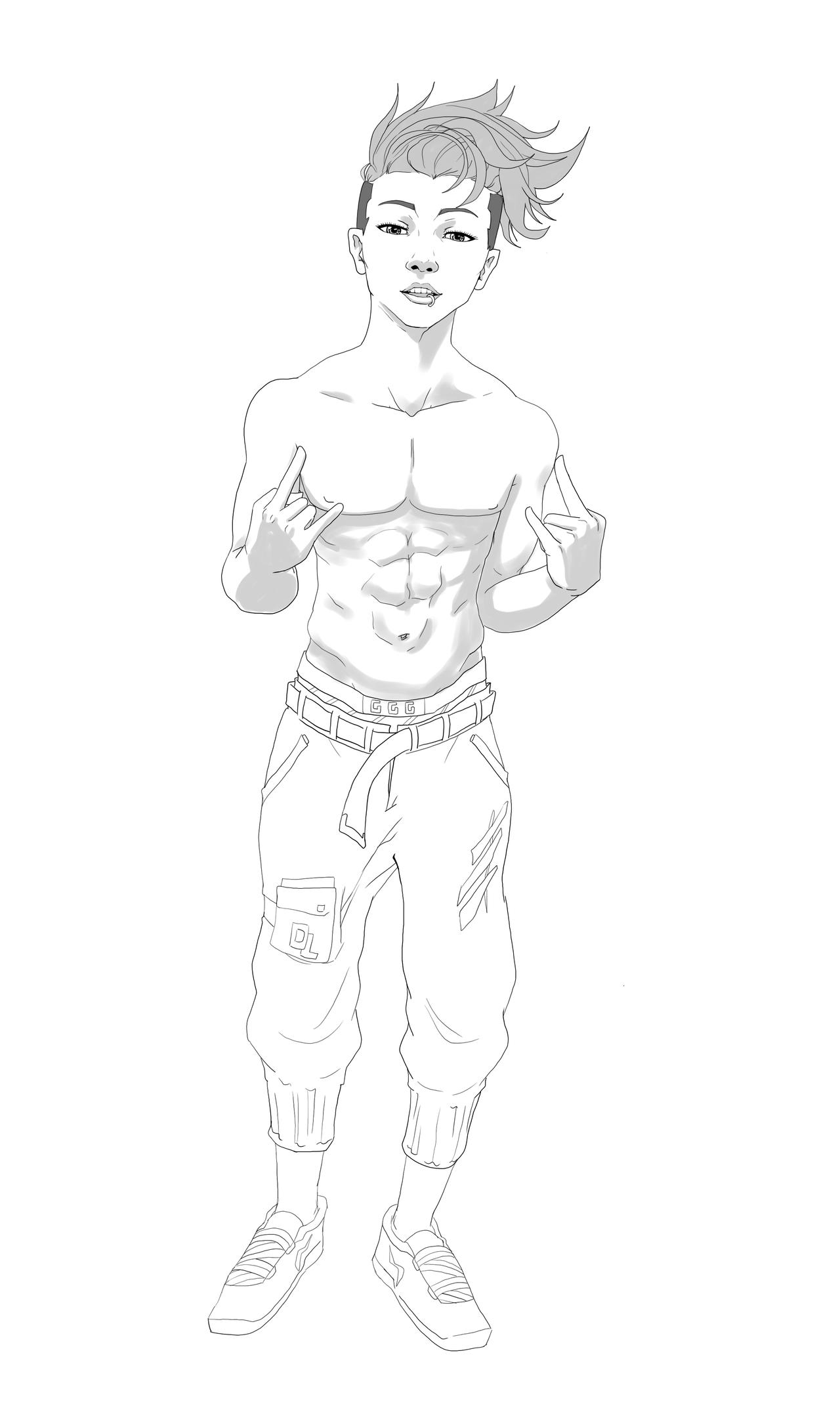ripped by rteestinjapan on DeviantArt
