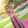 Rapunzel (2 of 7)