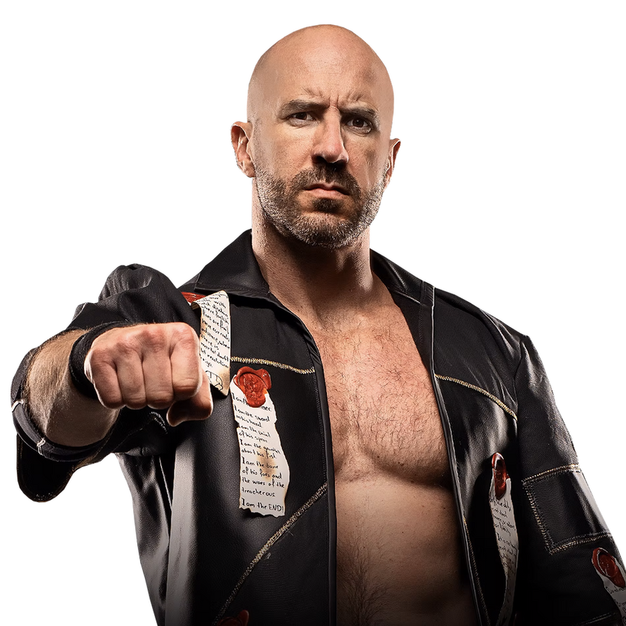 Claudio Castagnoli AEW Render By Fandango18002 On DeviantArt claudio-castagnoli-aew-render-by-fandango18002-on-deviantart