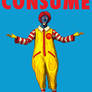 the-REAL-Ronald-McDonald---THEY-LIVE--Hal-Hefner